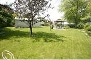 4th image of 7526 Bison St
