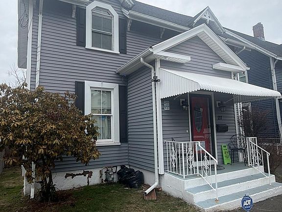 3rd image of 27 Woolsey Street