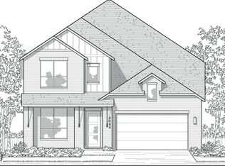 Plan Grafton Plan, Landmark, Denton, TX 76207