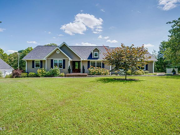 2nd image of 265 Timber Ridge Rd