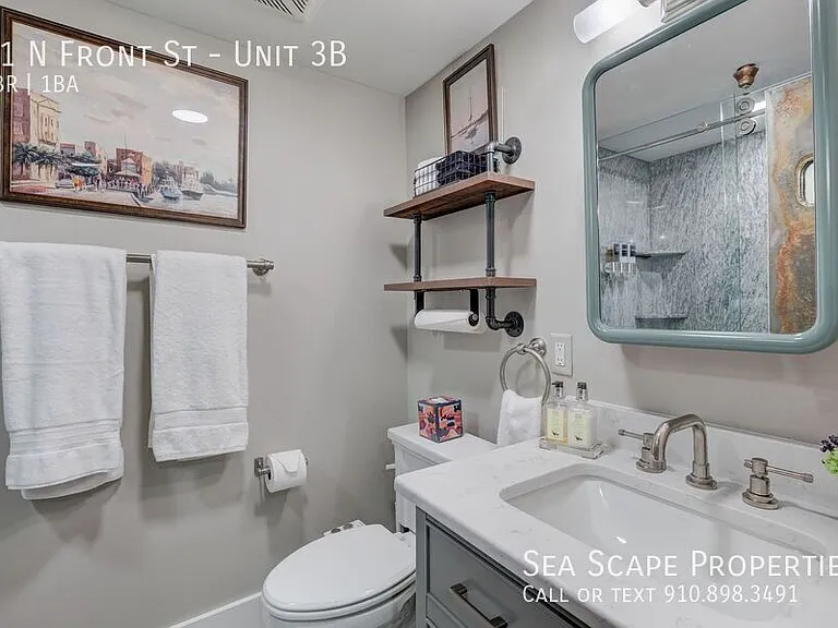 21 N Front St #3B — Photo 10