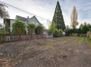 24 NE Going St, Portland, OR 97211