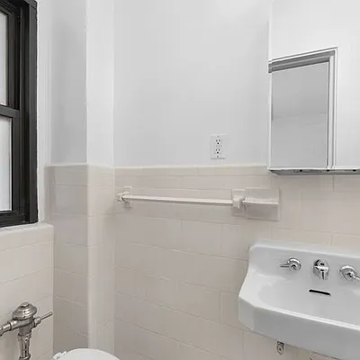 Rented by David Frankel Realty | media 25