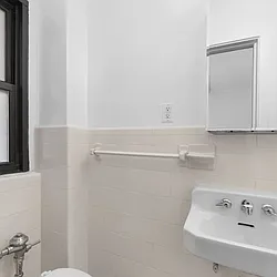 Rented by David Frankel Realty