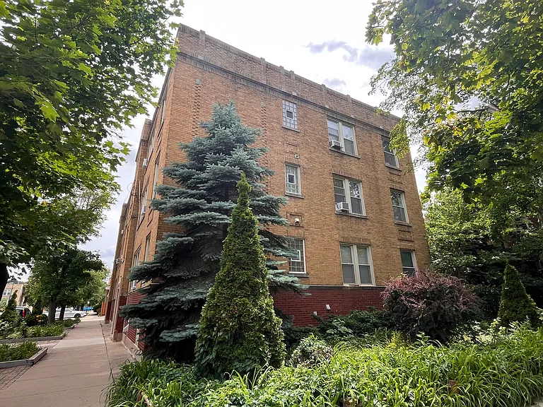 3356 N Long Ave #3 — Photo 13