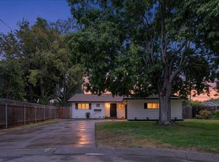 1270 Ronald Way, Yuba City, CA 95991