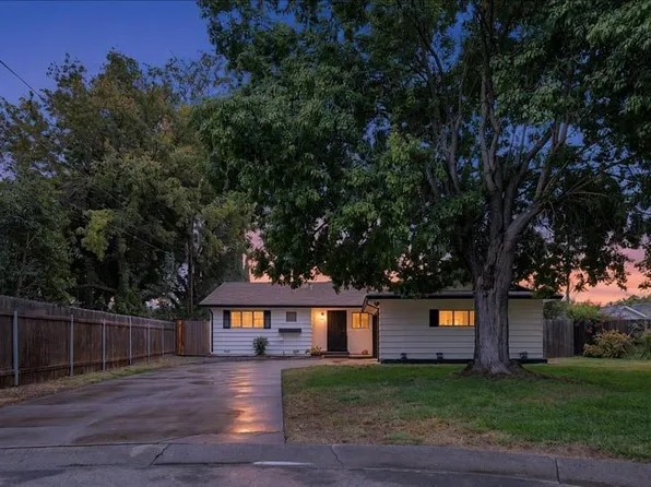 1270 Ronald Way, Yuba City, CA 95991