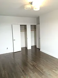Rented by Whitestone Realty Group Inc