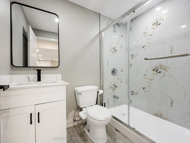 61 Truro Cir N — Photo 22