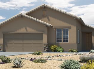 12209 W Saguaro Ln, El Mirage, AZ 85335