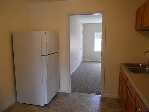 64C Court St — Photo 5