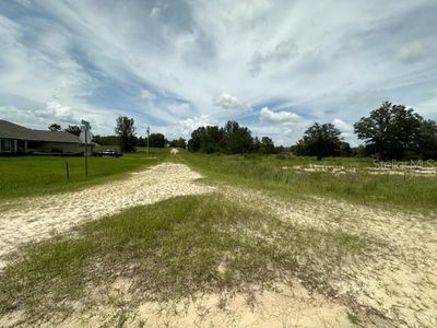 SW 103rd St LOT 10, Dunnellon, FL, 34432