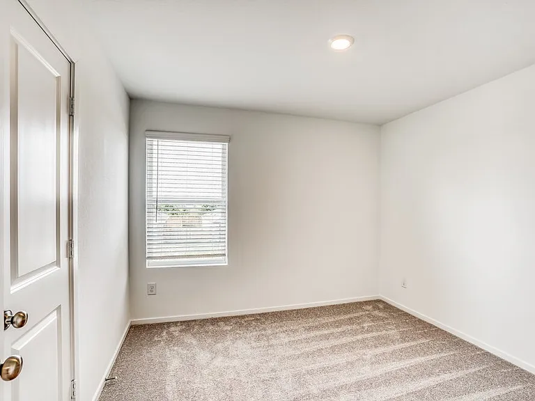 488 Beechwood Hacienda Dr — Photo 12
