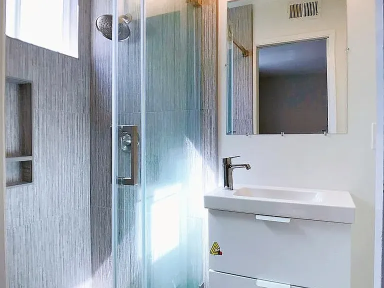 1050 Paintbrush Dr — Photo 11
