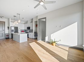 2700 Old Denton Rd