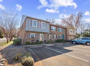 830 44th Ave. N #R-1, Myrtle Beach, SC 29577