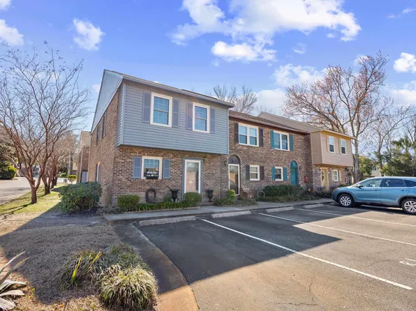 830 44th Ave. N #R-1, Myrtle Beach, SC 29577