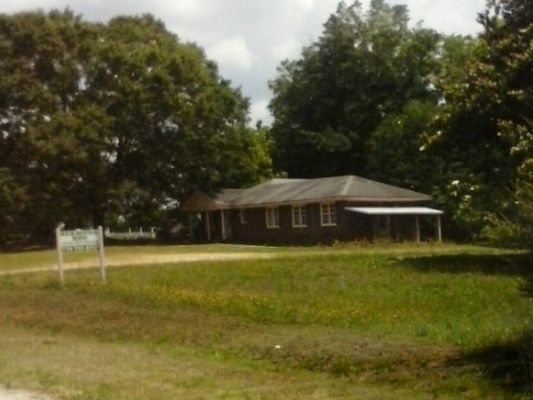 2nd image of 11-3174 Lehua St
