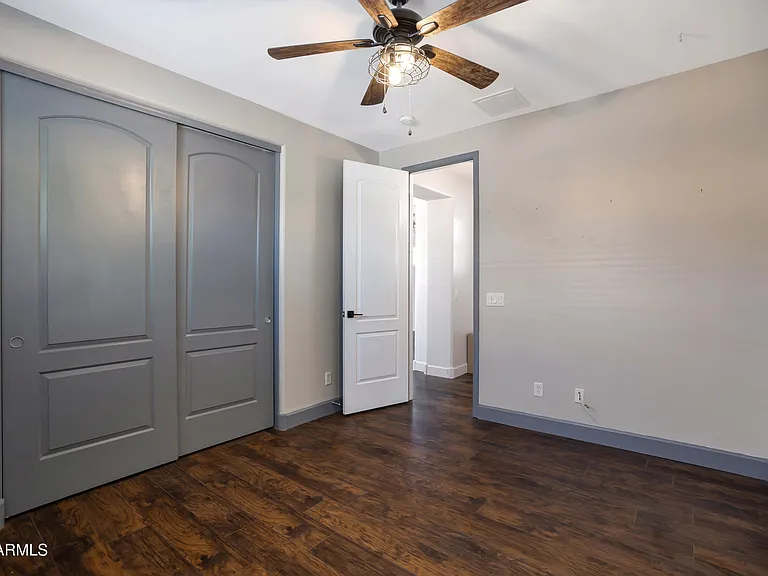1331 S Colt Dr W — Photo 23