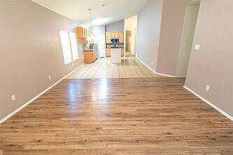 3rd image of 7609 Burton Ln