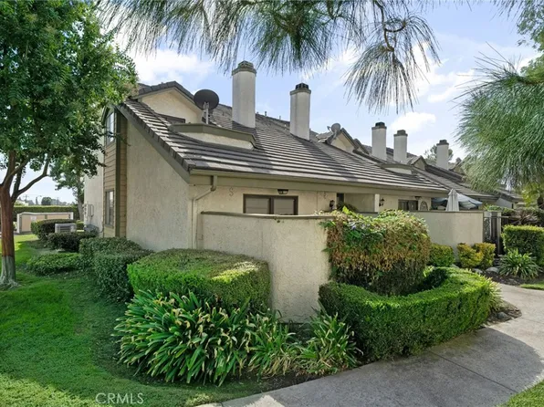 990 W Arrow Hwy Unit A, Upland, CA 91786