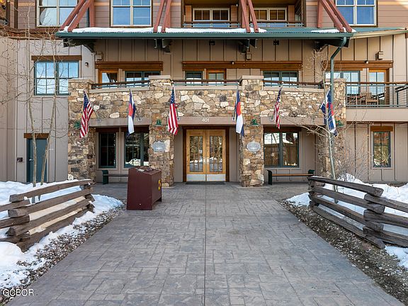 5th image of 401 Nystrom Ln #1417