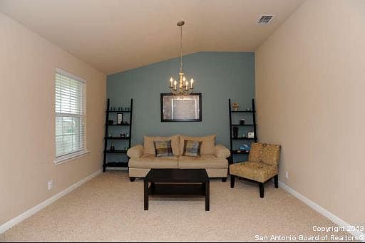4th image of 13512 Biltmore Lakes