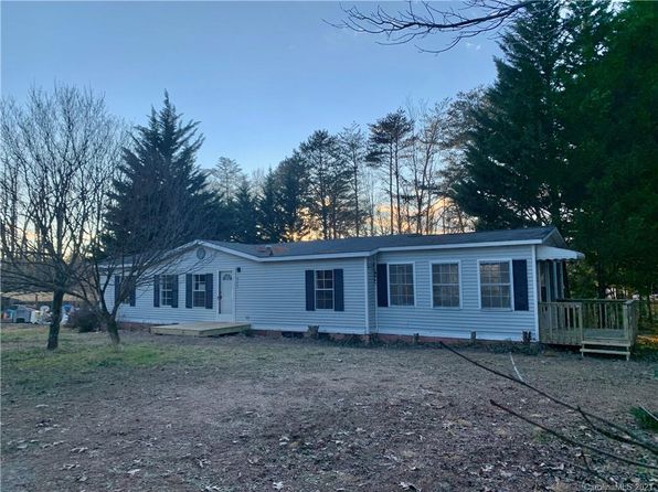 Pleasant Grove Real Estate Pleasant Grove Nc Homes For Sale Zillow