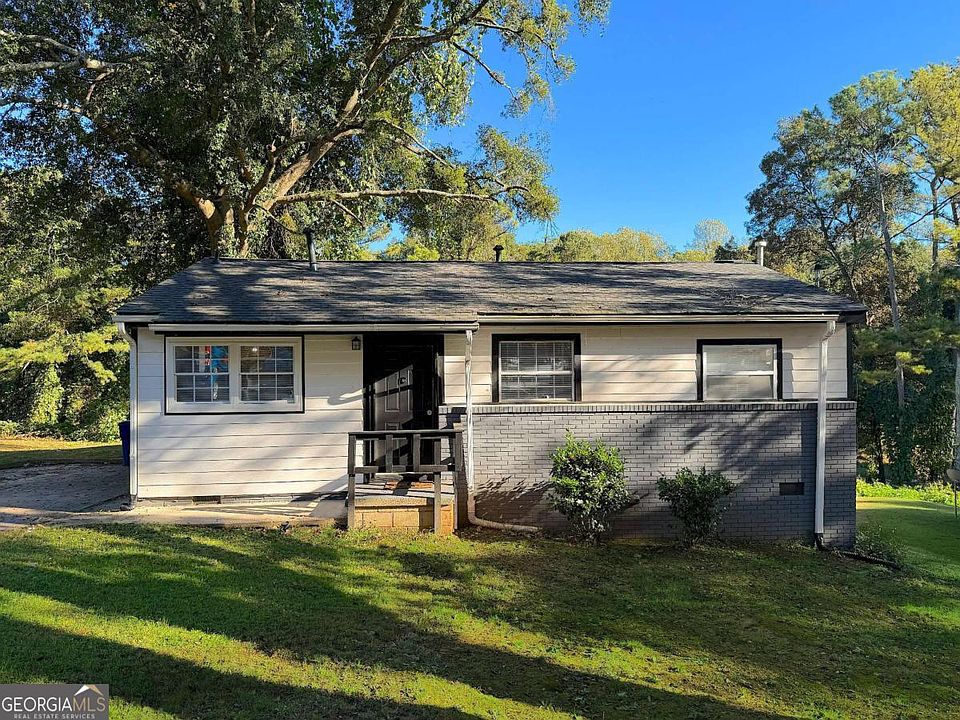 1st image of 2621 Abner Pl NW