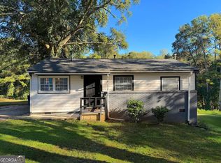 2621 Abner Pl NW, Atlanta, GA 30318