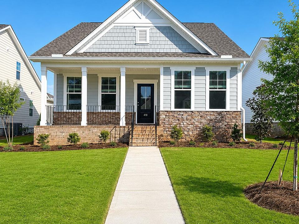 1st image of 418 Minim Way
