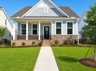 418 Minim Way, North Augusta, SC 29860