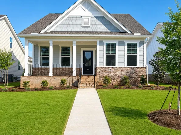 418 Minim Way, North Augusta, SC 29860