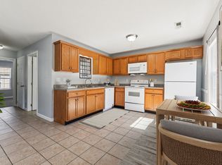 Home Place Apartments, Chattanooga, TN 37412