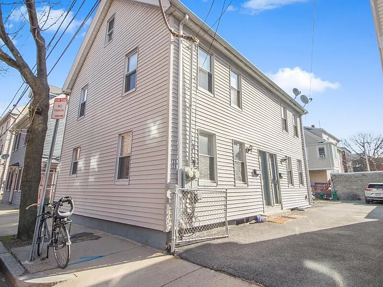 123 Willow St — Photo 17
