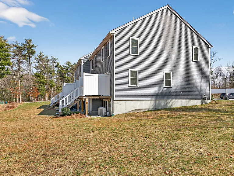 5 Twin Ponds Dr #8 — Photo 34