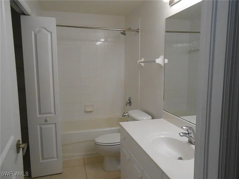 9409 Ivy Brook Run #1303 — Photo 10