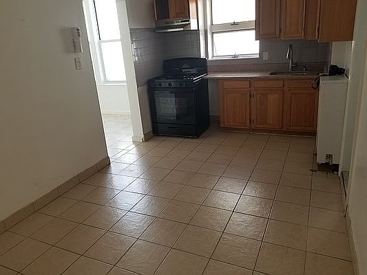 1st image of 110 Bay 13 St #2F