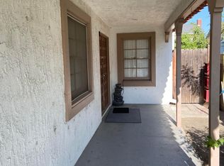 1741 N Woodwind Ln, Anaheim, CA 92807