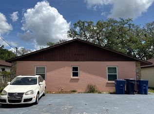 9413 N Brooks St, Tampa, FL 33612