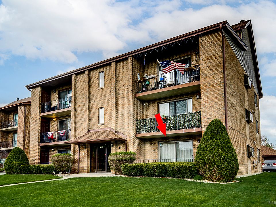 1st image of 7932 Paxton Ave #1B
