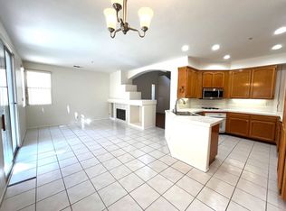 1129 W Capitol Dr UNIT 27, San Pedro, CA 90732