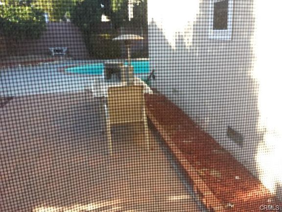 4th image of 2219 W 229th St