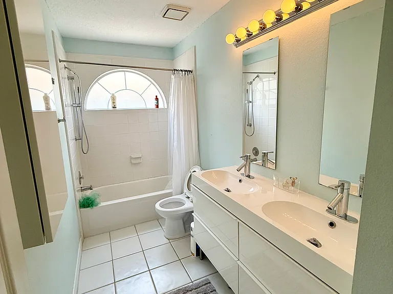 2651 Hidden Ridge Dr — Photo 14