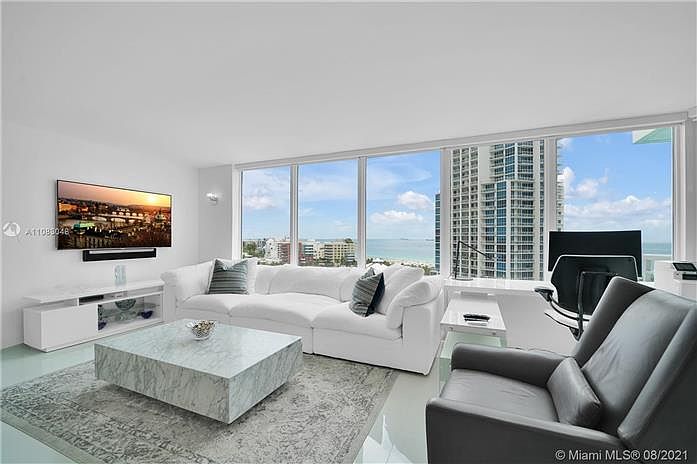 1st image of 400 S Pointe Dr APT 1406