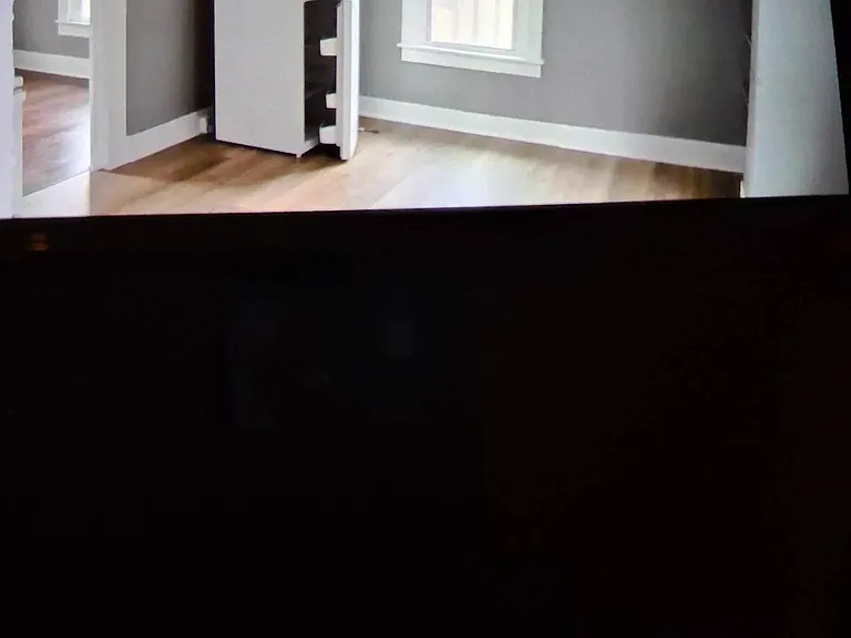 2209 Hanover St — Photo 4