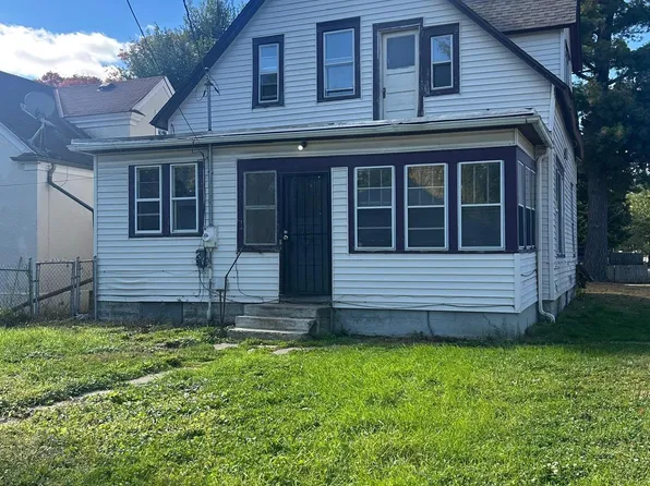 2958 Russell Ave N, Minneapolis, MN 55411