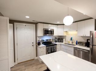 3905 W Shakespeare Ave #G, Chicago, IL 60647