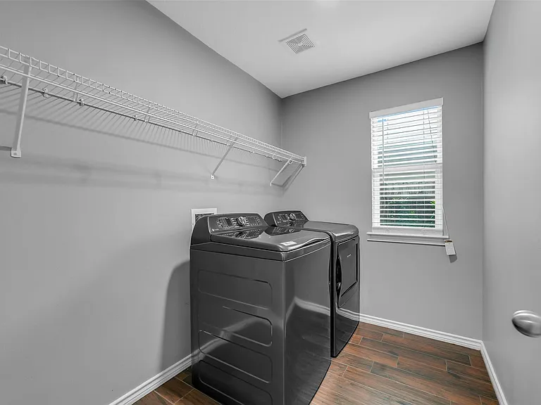 2214 Shady Pine Dr — Photo 23