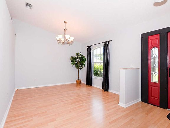 3rd image of 2250 SE Gaslight St